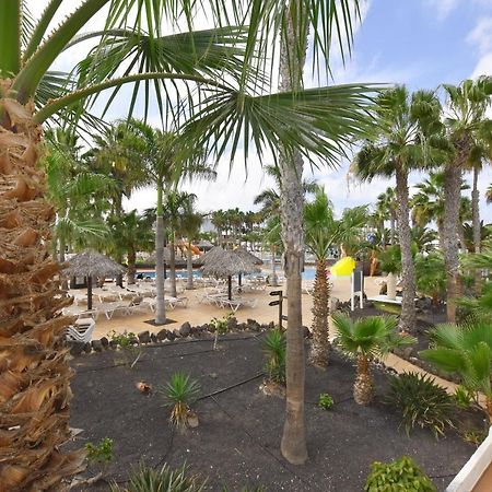 كوراليهو Book Jet - Oasis Pool View Apartment المظهر الخارجي الصورة